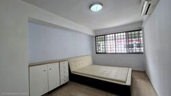 Blk 250 Bishan Street 22 (Bishan), HDB 4 Rooms #589320201